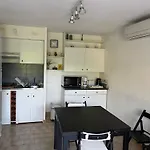 Apartamento L'oasis In Meze, *